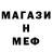 APVP крисы CK NoNexistence