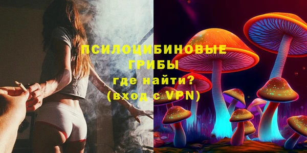 стафф Алексеевка